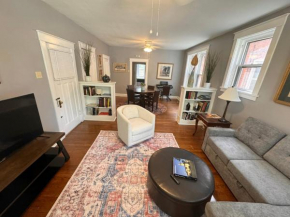 Bethel Landmark Properties
